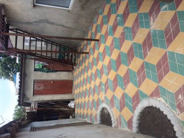 Плитка на продажу. Строительные услуги > Строительство "под ключ", Одесса