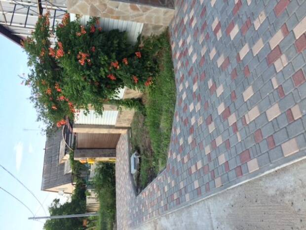 Плитка на продажу. Строительные услуги > Строительство "под ключ", Одесса