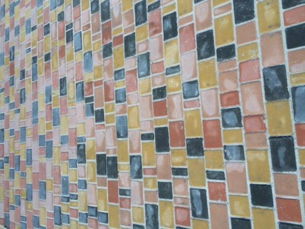 Плитка на продажу. Строительные услуги > Строительство "под ключ", Одесса