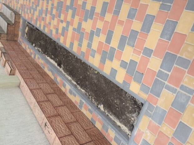 Плитка на продажу. Строительные услуги > Строительство "под ключ", Одесса