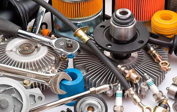 Point8, автозапчасти. Авто > Автозапчасти, Одесса