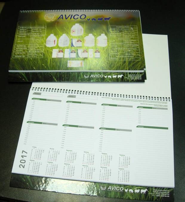 Полиграфия в Одессе от рекламного агенства City Print. Реклама, полиграфия > Типографии, Одесса