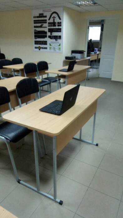 Полёт-авто - сеть автошкол в Одессе. Образование (школы, курсы) > Автошколы и курсы водителей, Одесса