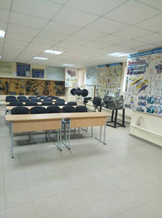 Полёт-авто - сеть автошкол в Одессе. Образование (школы, курсы) > Автошколы и курсы водителей, Одесса