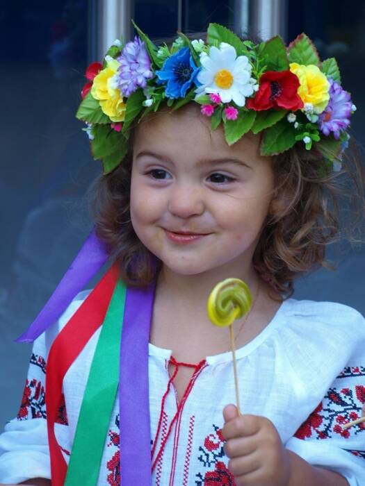 Приморский бульвар. Детский отдых, аквапарки, зоопарки, цирк > Детские батуты, аттракционы, Одесса