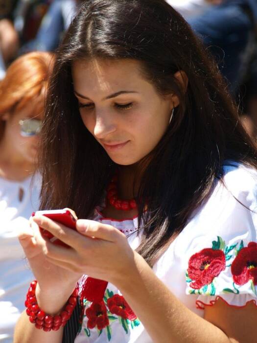 Приморский бульвар. Детский отдых, аквапарки, зоопарки, цирк > Детские батуты, аттракционы, Одесса