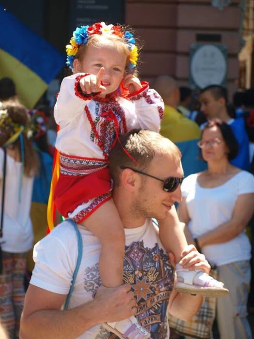 Приморский бульвар. Детский отдых, аквапарки, зоопарки, цирк > Детские батуты, аттракционы, Одесса