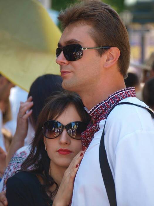 Приморский бульвар. Детский отдых, аквапарки, зоопарки, цирк > Детские батуты, аттракционы, Одесса