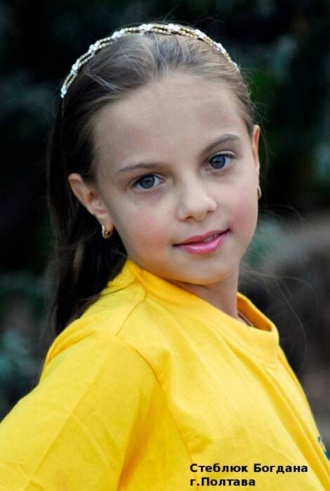 Продюсерский центр "Доминик Джокер". Шоу-бизнес, творчество > Продюссерские центры, Одесса