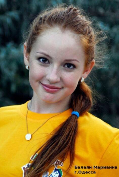 Продюсерский центр "Доминик Джокер". Шоу-бизнес, творчество > Продюссерские центры, Одесса