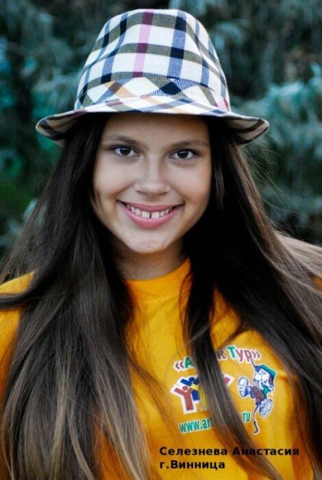 Продюсерский центр "Доминик Джокер". Шоу-бизнес, творчество > Продюссерские центры, Одесса