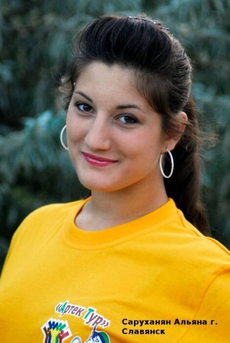 Продюсерский центр "Доминик Джокер". Шоу-бизнес, творчество > Продюссерские центры, Одесса