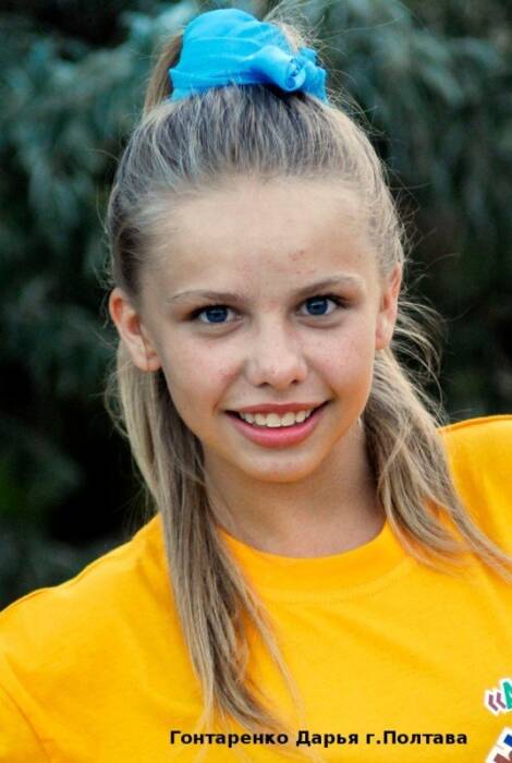 Продюсерский центр "Доминик Джокер". Шоу-бизнес, творчество > Продюссерские центры, Одесса