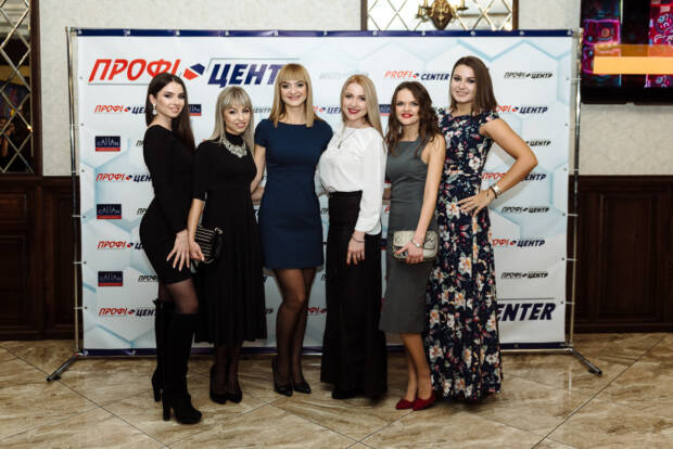 Профи-Центр, курсы иностранных языков, курсы английского языка. Образование (школы, курсы) > Курсы иностранных языков, Одесса