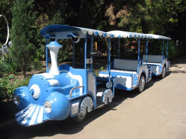 Просвіта. Образование (школы, курсы) > Общеобразовательные школы и лицеи, частные школы, Одесса