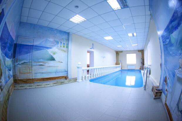 Просвіта. Образование (школы, курсы) > Общеобразовательные школы и лицеи, частные школы, Одесса