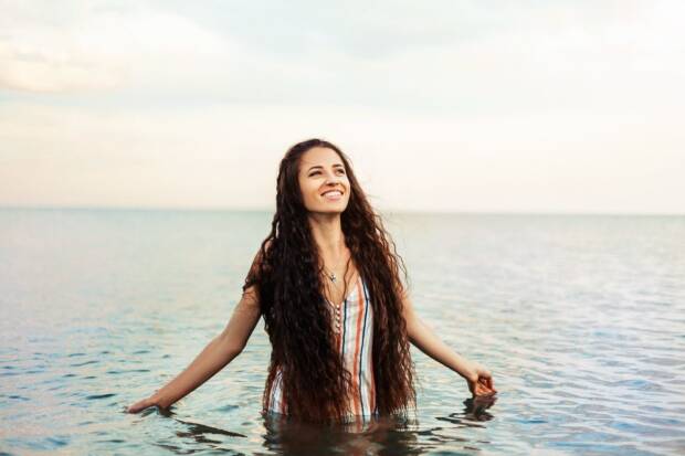 AL-Psychology.com. Медицина, здоровье > Психолог, психиатр, психотерапевт, Одесса