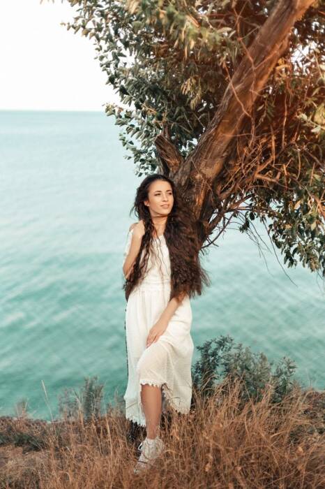 AL-Psychology.com. Медицина, здоровье > Психолог, психиатр, психотерапевт, Одесса