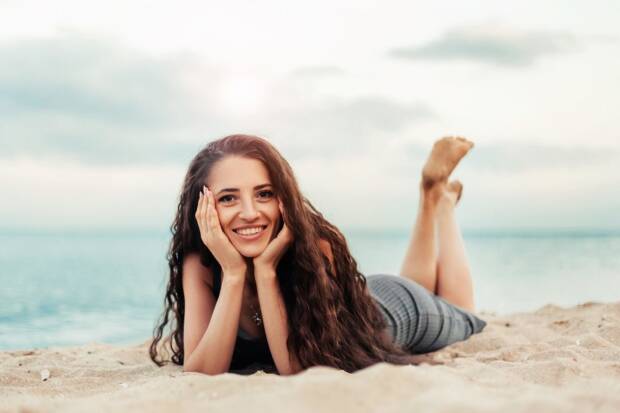 Психолог, психотерапевт, Консультация психолога Одесса - Олеся Чувальская