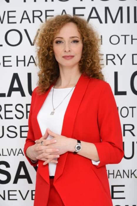 Психолог, психотерапевт Юлия Велиу. Семейное консультирование. Лечение неврозов. Медицина, здоровье > Психолог, психиатр, психотерапевт, Одесса