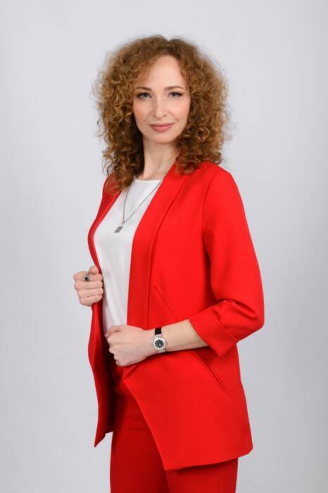 Психолог, психотерапевт Юлия Велиу. Семейное консультирование. Лечение неврозов. Медицина, здоровье > Психолог, психиатр, психотерапевт, Одесса