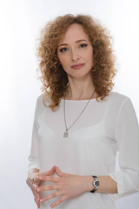 Психолог, психотерапевт Юлия Велиу. Семейное консультирование. Лечение неврозов. Медицина, здоровье > Психолог, психиатр, психотерапевт, Одесса