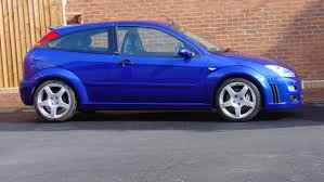 R-CARS. автосервис. Авто > Автосервис, СТО, Одесса