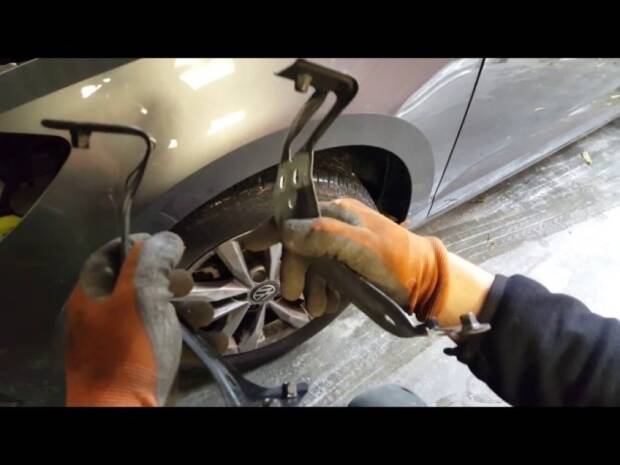 R-CARS. автосервис. Авто > Автосервис, СТО, Одесса