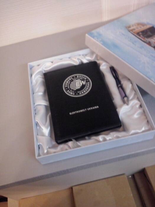 Rais, полиграфия. Реклама, полиграфия > Полиграфический дизайн, Одесса