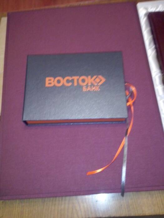 Rais, полиграфия. Реклама, полиграфия > Полиграфический дизайн, Одесса