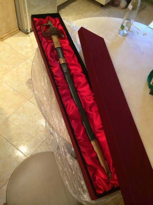 Rais, полиграфия. Реклама, полиграфия > Полиграфический дизайн, Одесса