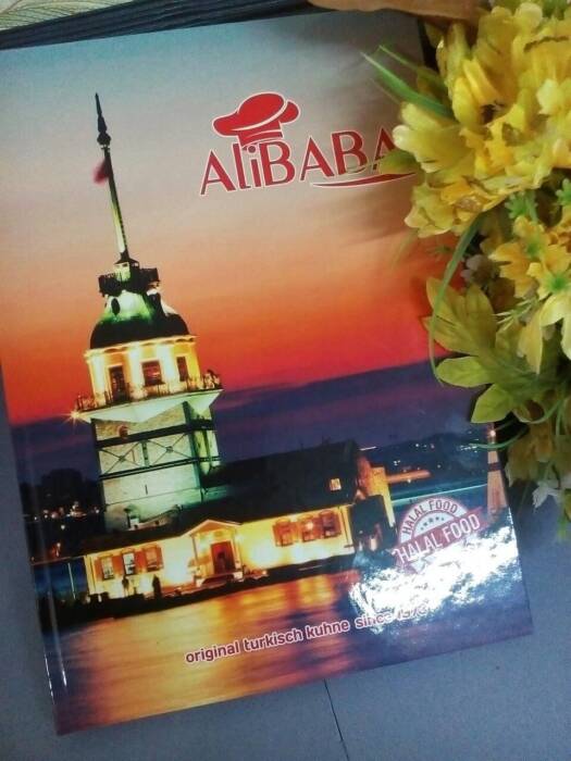 Rais, полиграфия. Реклама, полиграфия > Полиграфический дизайн, Одесса