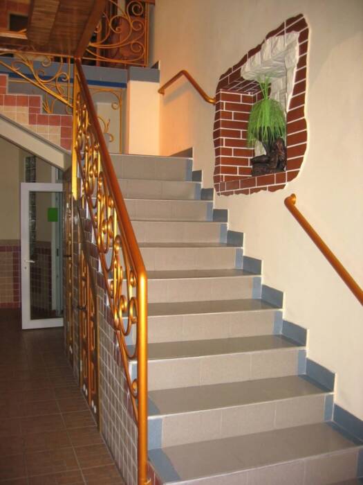 Раннее развитие в Многоборце. Спортзалы, школы танцев, фитнес клубы > Фитнес клубы, тренажерные залы, Одесса