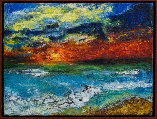 Разнообразие школ искусств в ARTсалон «Эксклюзив». Декор, товары для дома, хозтовары > Декор для дома, Одесса