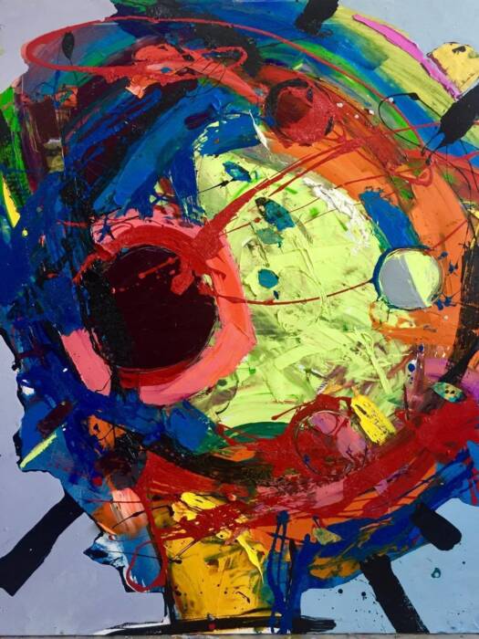 Разнообразие школ искусств в ARTсалон «Эксклюзив». Декор, товары для дома, хозтовары > Декор для дома, Одесса