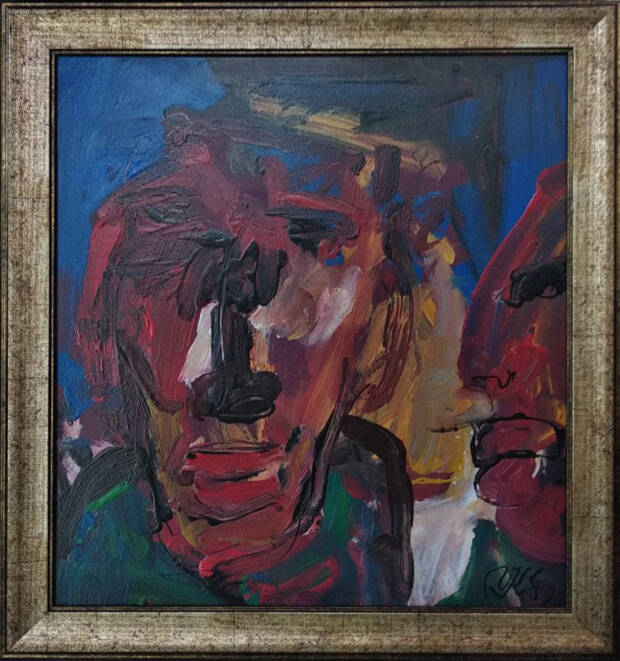 Разнообразие школ искусств в ARTсалон «Эксклюзив». Декор, товары для дома, хозтовары > Декор для дома, Одесса