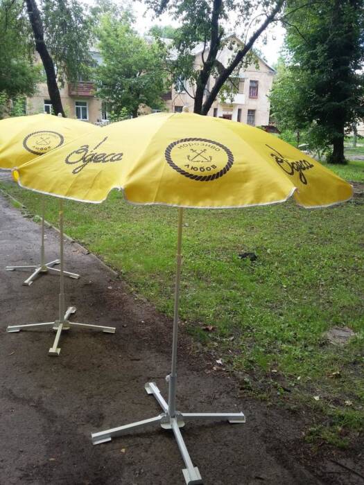 Реклама Одесса & Украина, реклама в интернет СМИ. Реклама, полиграфия > Рекламные услуги, Одесса