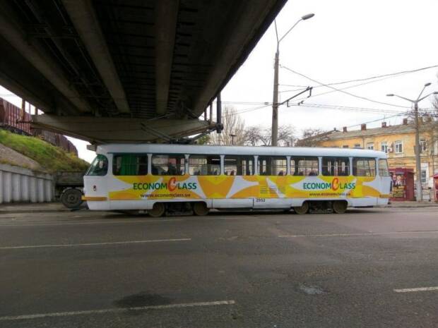 Реклама Одесса & Украина, рекламное агентство полного цикла. Реклама, полиграфия > Рекламные услуги, Одесса