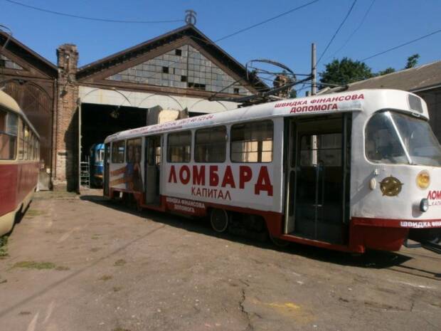 Реклама Одесса & Украина, рекламное агентство полного цикла. Реклама, полиграфия > Рекламные услуги, Одесса