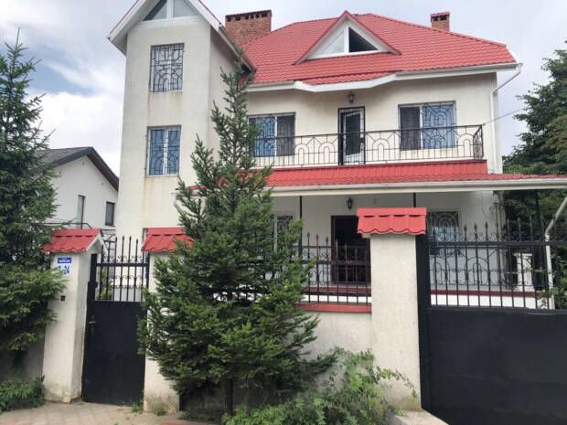 Ренессанс Украина. Одесса, наркологический центр. Медицина, здоровье > Лечение алкоголизма, наркомании и табакокурения, Одесса