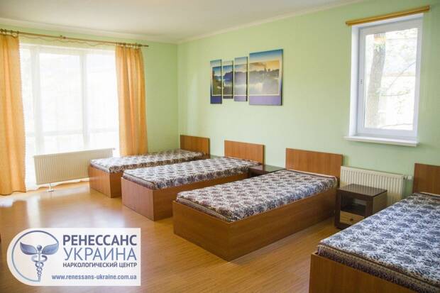 Ренессанс Украина. Одесса, наркологический центр. Медицина, здоровье > Лечение алкоголизма, наркомании и табакокурения, Одесса