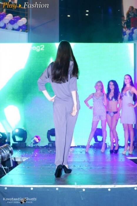 Ривьера, торгово-развлекательный центр. Магазины, торговые центры, рынки > ТРЦ, ТЦ, Одесса