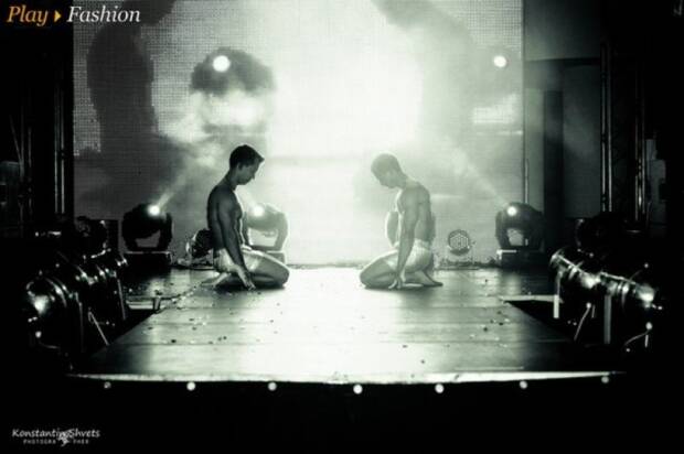 Ривьера, торгово-развлекательный центр. Магазины, торговые центры, рынки > ТРЦ, ТЦ, Одесса