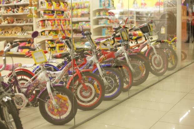 Riviera city (Ривьера сити) ООО Сити Гор Строй, продажа недвижимости Development. Недвижимость > Жилые комплексы, Одесса