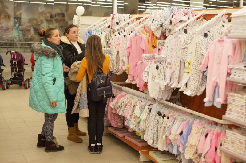 Riviera city (Ривьера сити) ООО Сити Гор Строй, продажа недвижимости Development. Недвижимость > Жилые комплексы, Одесса