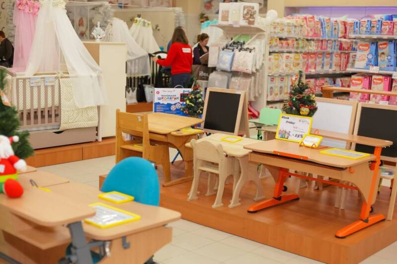 Riviera city (Ривьера сити) ООО Сити Гор Строй, продажа недвижимости Development. Недвижимость > Жилые комплексы, Одесса