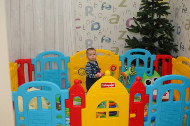 Riviera city (Ривьера сити) ООО Сити Гор Строй, продажа недвижимости Development. Недвижимость > Жилые комплексы, Одесса