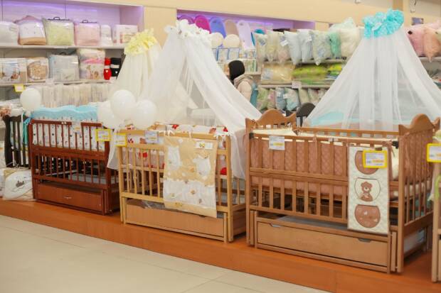 Riviera city (Ривьера сити) ООО Сити Гор Строй, продажа недвижимости Development. Недвижимость > Жилые комплексы, Одесса