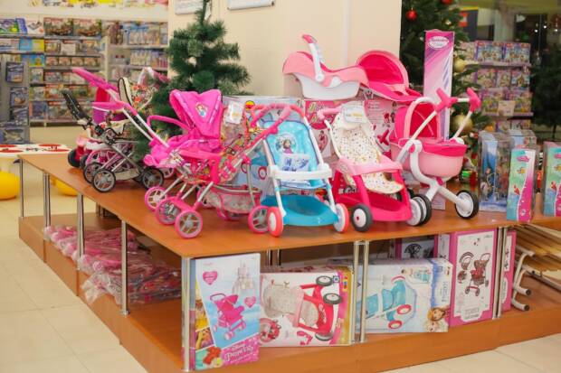 Riviera city (Ривьера сити) ООО Сити Гор Строй, продажа недвижимости Development. Недвижимость > Жилые комплексы, Одесса