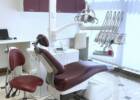 Royal Dental House, стоматологическая клиника. Медицина, здоровье > Стоматологии, Одесса
